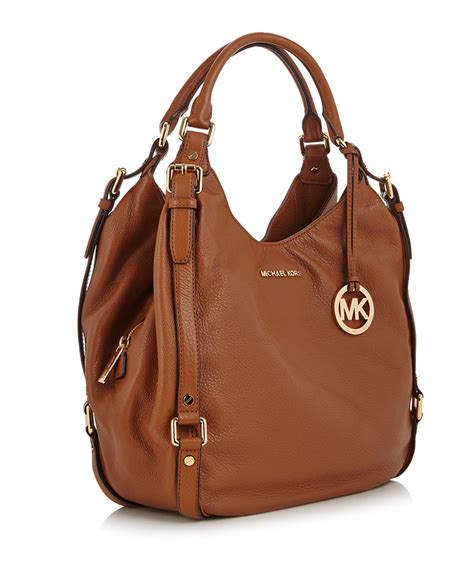 michael kors bag buy online|michael kors purse sale clearance.